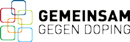 Gemeinsam gegen Doping
